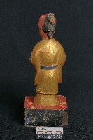 侍女藏品圖，第3張