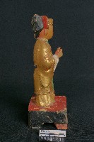 侍女藏品圖，第4張