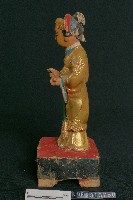 侍女藏品圖，第1張