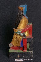 城隍藏品圖，第1張