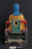 城隍藏品圖，第3張