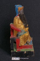 城隍藏品圖，第4張