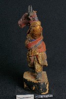 牛頭藏品圖，第2張