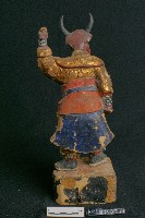 牛頭藏品圖，第3張