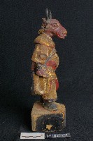 牛頭藏品圖，第4張