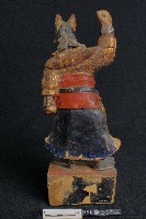 馬面藏品圖，第3張