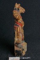 馬面藏品圖，第4張