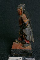 板揹藏品圖，第2張