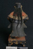 板揹藏品圖，第3張