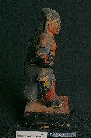 板揹藏品圖，第4張