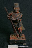 板揹藏品圖，第2張