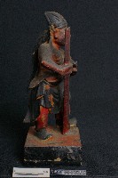 板揹藏品圖，第4張