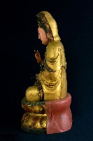 觀音藏品圖，第4張