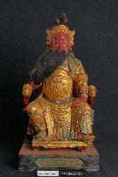 關公藏品圖，第2張