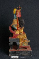 關公藏品圖，第4張