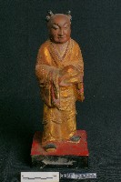 侍童藏品圖，第2張