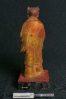 侍童藏品圖，第1張