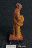 侍童藏品圖，第4張