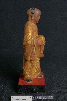 侍童藏品圖，第1張