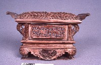 案奉藏品圖，第1張