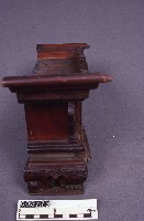 案奉藏品圖，第1張