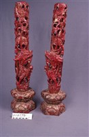 燭台藏品圖，第1張