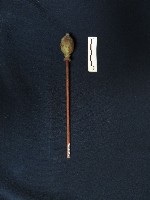 案桌神牌架藏品圖，第4張