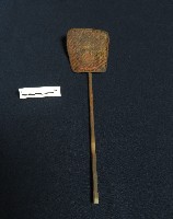 案桌神牌架藏品圖，第1張