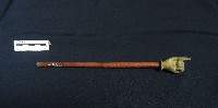 案桌神牌架藏品圖，第1張