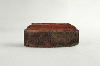 法器藏品圖，第1張