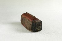 法器藏品圖，第2張