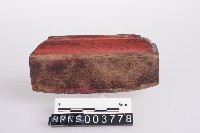 法器藏品圖，第3張