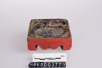 法器藏品圖，第3張