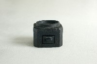 法器藏品圖，第2張