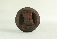 法器藏品圖，第2張