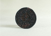 法器藏品圖，第3張