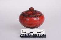 法器藏品圖，第1張