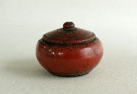 法器藏品圖，第2張