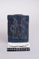 符板藏品圖，第1張