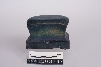 符板藏品圖，第2張