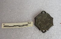 香火藏品圖，第2張