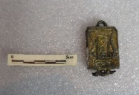 香火藏品圖，第2張