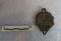 香火藏品圖，第2張