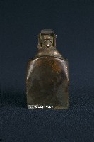 神像(天上聖母)藏品圖，第3張