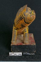 虎爺藏品圖，第3張