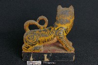 虎爺藏品圖，第4張