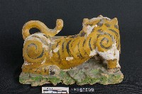 虎爺藏品圖，第3張