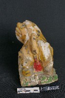 虎爺藏品圖，第4張