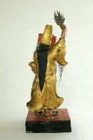 謝將軍藏品圖，第3張