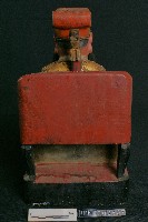 玉皇大帝藏品圖，第3張